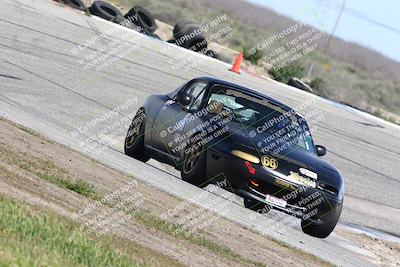 media/Mar-16-2024-CalClub SCCA (Sat) [[de271006c6]]/Group 6/Qualifying/